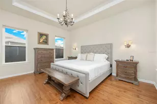 13661 NW 12th Pl, Newberry, FL 32669 - Photo 22