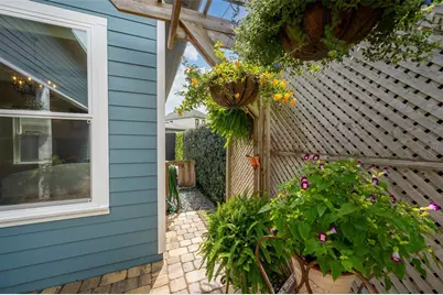 13661 NW 12th Place, Newberry, FL 32669 - Photo 40