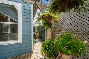 13661 NW 12th Pl, Newberry, FL 32669 - Photo 40