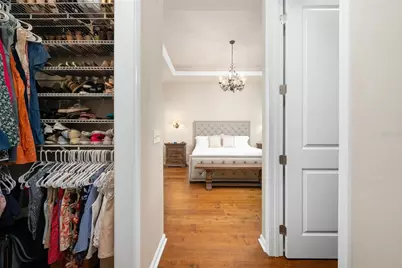 13661 NW 12th Place, Newberry, FL 32669 - Photo 26