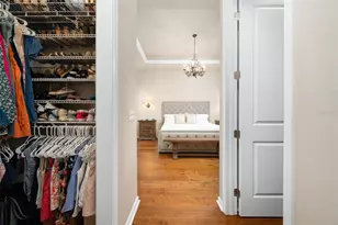 13661 NW 12th Pl, Newberry, FL 32669 - Photo 26