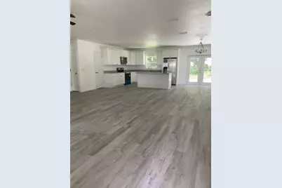 2236 SE 44th Terrace, Gainesville, FL 32641 - Photo 8