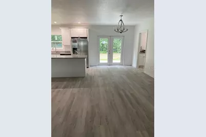 2236 SE 44th Terrace, Gainesville, FL 32641 - Photo 4