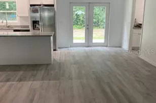 2236 SE 44 Terrace, Gainesville, FL 32641 - Photo 4