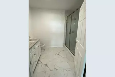 2236 SE 44th Terrace, Gainesville, FL 32641 - Photo 14