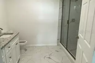 2236 SE 44 Terrace, Gainesville, FL 32641 - Photo 14