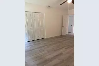 2236 SE 44th Terrace, Gainesville, FL 32641 - Photo 16