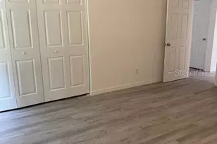 2236 SE 44 Terrace, Gainesville, FL 32641 - Photo 16