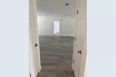 2236 SE 44th Terrace, Gainesville, FL 32641 - Photo 18