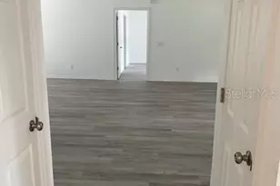 2236 SE 44 Terrace, Gainesville, FL 32641 - Photo 18