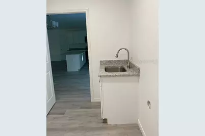 2236 SE 44th Terrace, Gainesville, FL 32641 - Photo 22