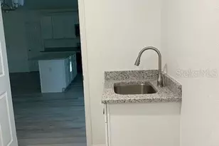 2236 SE 44 Terrace, Gainesville, FL 32641 - Photo 22