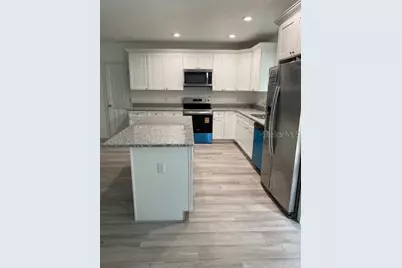 2236 SE 44th Terrace, Gainesville, FL 32641 - Photo 6