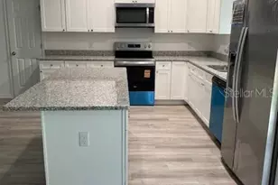 2236 SE 44 Terrace, Gainesville, FL 32641 - Photo 6