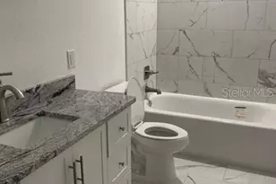 2236 SE 44 Terrace, Gainesville, FL 32641 - Photo 20