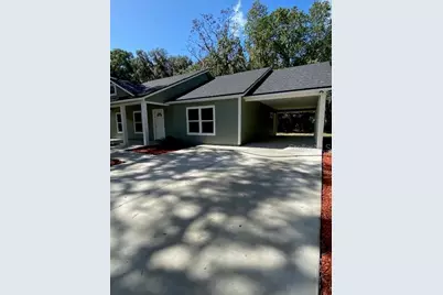 2236 SE 44th Terrace, Gainesville, FL 32641 - Photo 2