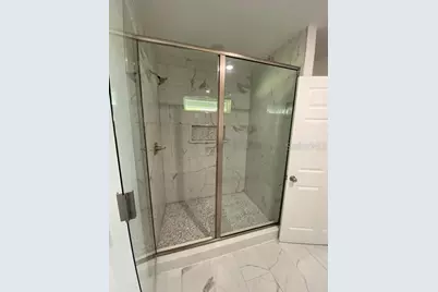 2236 SE 44th Terrace, Gainesville, FL 32641 - Photo 12