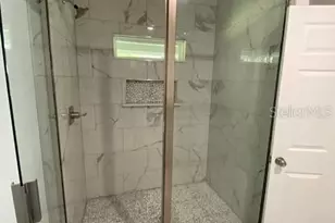 2236 SE 44 Terrace, Gainesville, FL 32641 - Photo 12