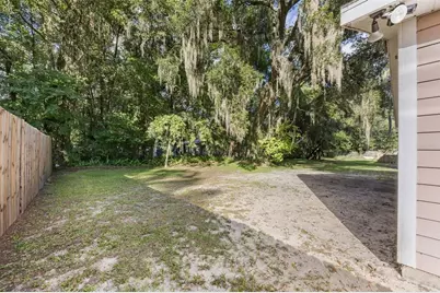 1322 NE 1st Avenue, Gainesville, FL 32641 - Photo 22