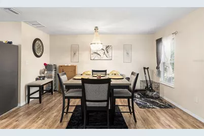 1322 NE 1st Avenue, Gainesville, FL 32641 - Photo 12