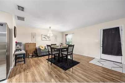 1322 NE 1st Avenue, Gainesville, FL 32641 - Photo 6