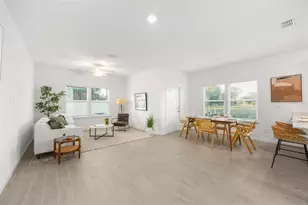 12661 NW 7th Pl, Newberry, FL 32669 - Photo 4