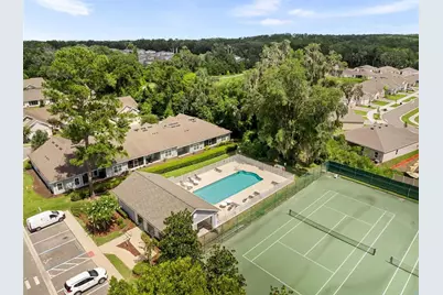 12661 NW 7th Place, Newberry, FL 32669 - Photo 28