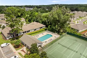 12661 NW 7th Pl, Newberry, FL 32669 - Photo 28