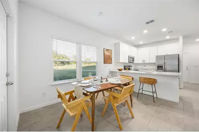 12661 NW 7th Place, Newberry, FL 32669 - Photo 6