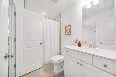 12661 NW 7th Place, Newberry, FL 32669 - Photo 20