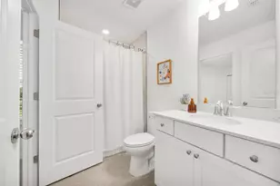 12661 NW 7th Pl, Newberry, FL 32669 - Photo 20