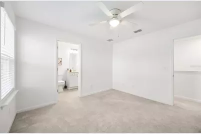 12661 NW 7th Place, Newberry, FL 32669 - Photo 18