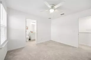 12661 NW 7th Pl, Newberry, FL 32669 - Photo 18