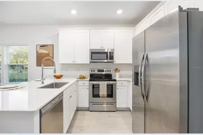 12661 NW 7th Place, Newberry, FL 32669 - Photo 8