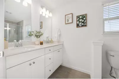 12661 NW 7th Place, Newberry, FL 32669 - Photo 12