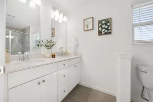 12661 NW 7th Pl, Newberry, FL 32669 - Photo 12