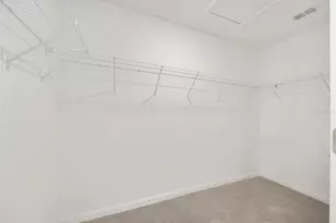 12661 NW 7th Pl, Newberry, FL 32669 - Photo 14