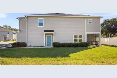 12661 NW 7th Place, Newberry, FL 32669 - Photo 2