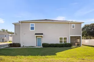 12661 NW 7th Pl, Newberry, FL 32669 - Photo 2