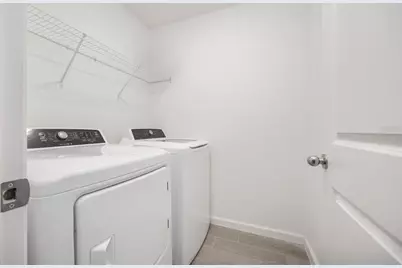 12661 NW 7th Place, Newberry, FL 32669 - Photo 24