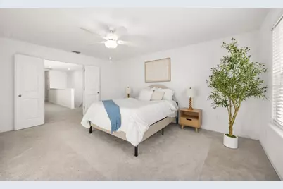 12661 NW 7th Place, Newberry, FL 32669 - Photo 10