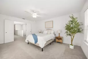 12661 NW 7th Pl, Newberry, FL 32669 - Photo 10