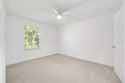 12661 NW 7th Place, Newberry, FL 32669 - Photo 22