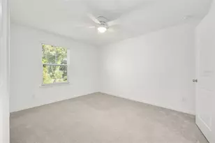 12661 NW 7th Pl, Newberry, FL 32669 - Photo 22