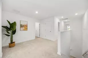 12661 NW 7th Pl, Newberry, FL 32669 - Photo 16