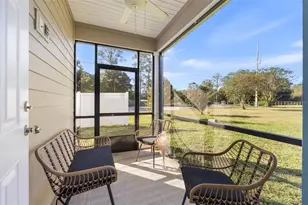 12661 NW 7th Pl, Newberry, FL 32669 - Photo 26