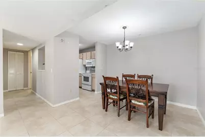 2360 SW Archer Road #506, Gainesville, FL 32608 - Photo 8