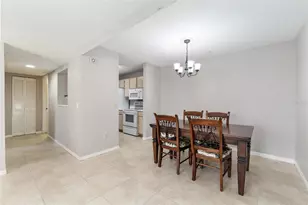 2360 SW Archer Rd, Gainesville, FL 32608 - Photo 8