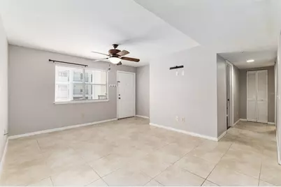 2360 SW Archer Road #506, Gainesville, FL 32608 - Photo 6
