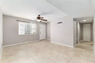 2360 SW Archer Rd, Gainesville, FL 32608 - Photo 6